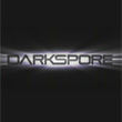 Electronic Arts anuncia Darkspore y lanza su primer video